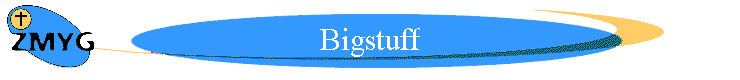 Bigstuff